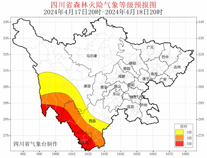 南木切乡最新天气预报信息汇总