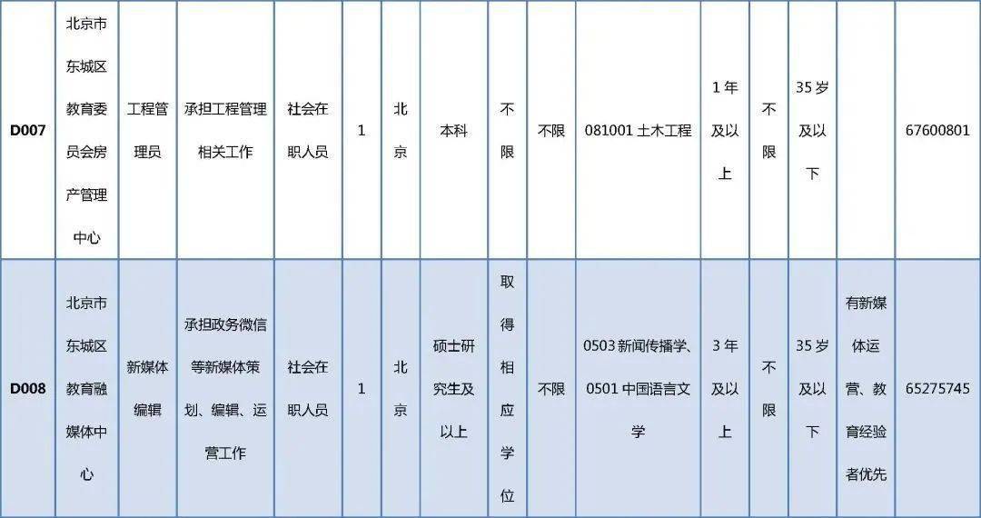 冷月如霜 第2页