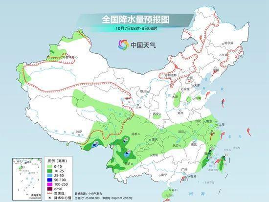 神湾镇天气预报更新通知