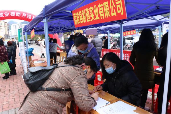 民营经济发展区天气预报更新及其影响分析