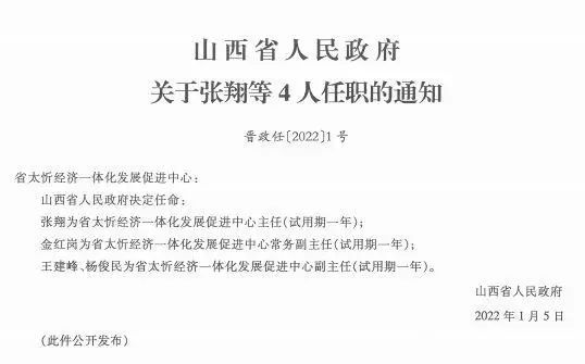 罗城村委会人事任命推动村级治理新进展