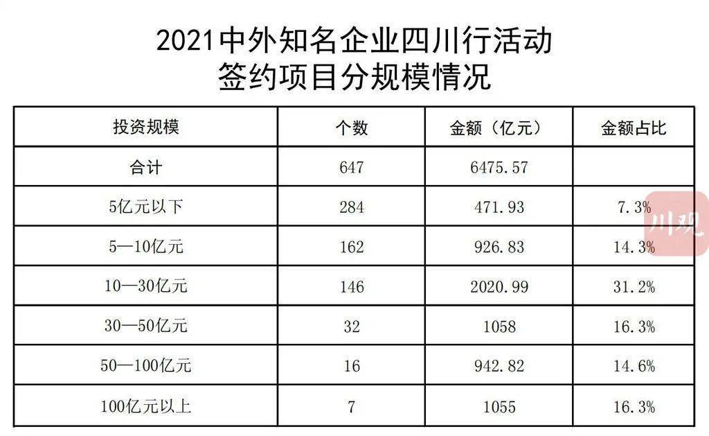 滨江区成人教育事业单位重塑教育生态，助力社区发展新项目启动