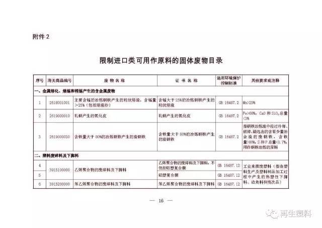 钢筋棚木工棚 第65页