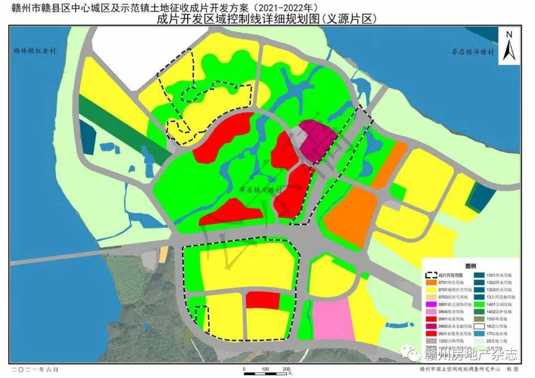 五云镇未来繁荣蓝图，最新发展规划揭秘