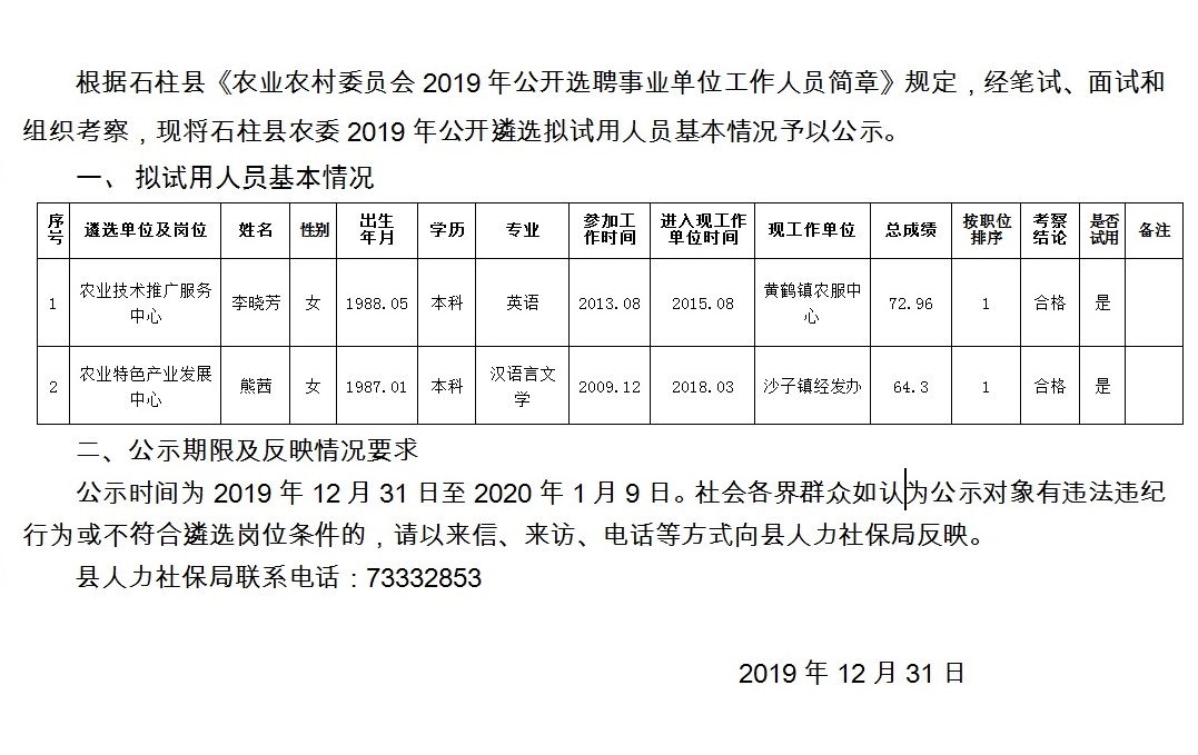 钢筋棚木工棚 第63页