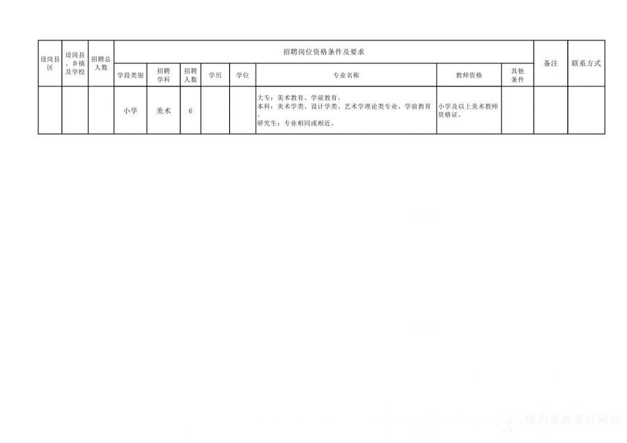 古田县特殊教育事业单位项目最新进展及其社会影响概述