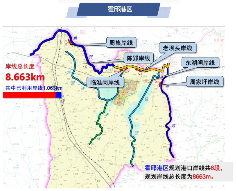 丽江市地方税务局未来发展规划展望