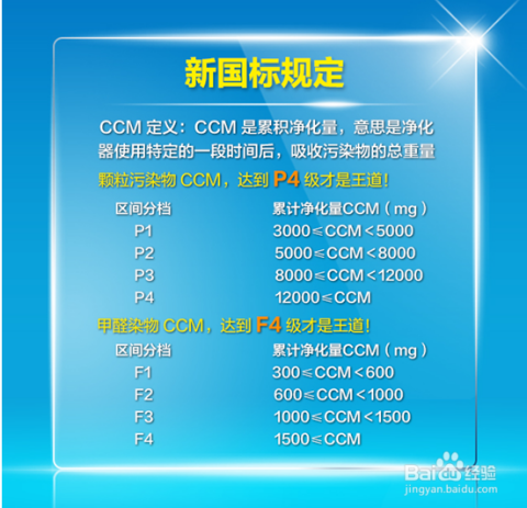 132688ccm澳门传真使用方法,精细化策略落实探讨_MP42.612