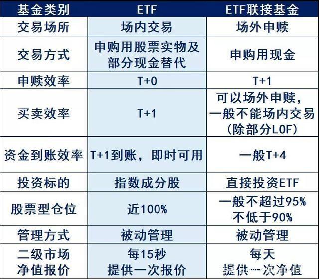 2024澳门买马最准网站,广泛的解释落实支持计划_标准版6.676