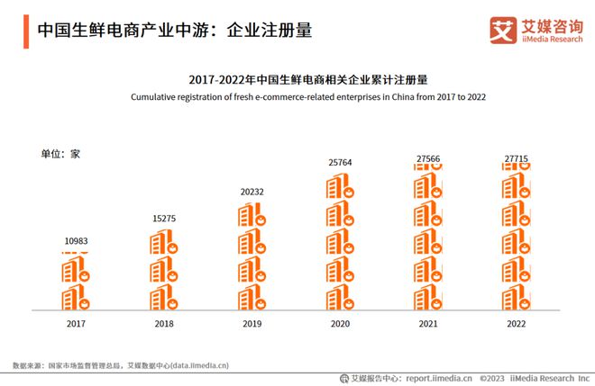 黄大仙精准内部六肖,深层策略执行数据_WearOS76.924