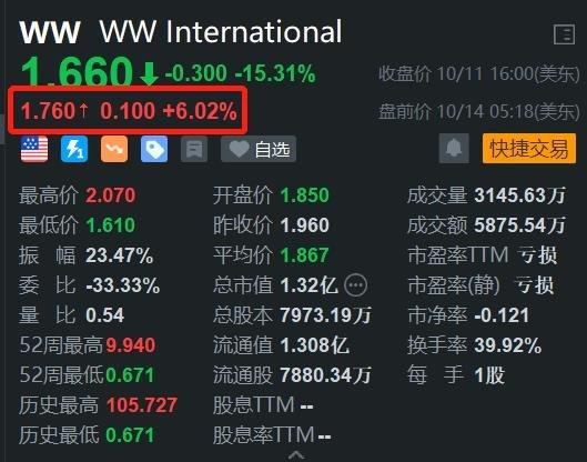 ww77766开奖结果最霸气二四六,最新核心解答落实_1080p80.542