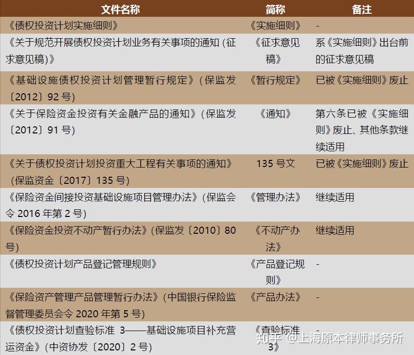 2024新澳门正版免费资本车,详细解读定义方案_bundle97.547