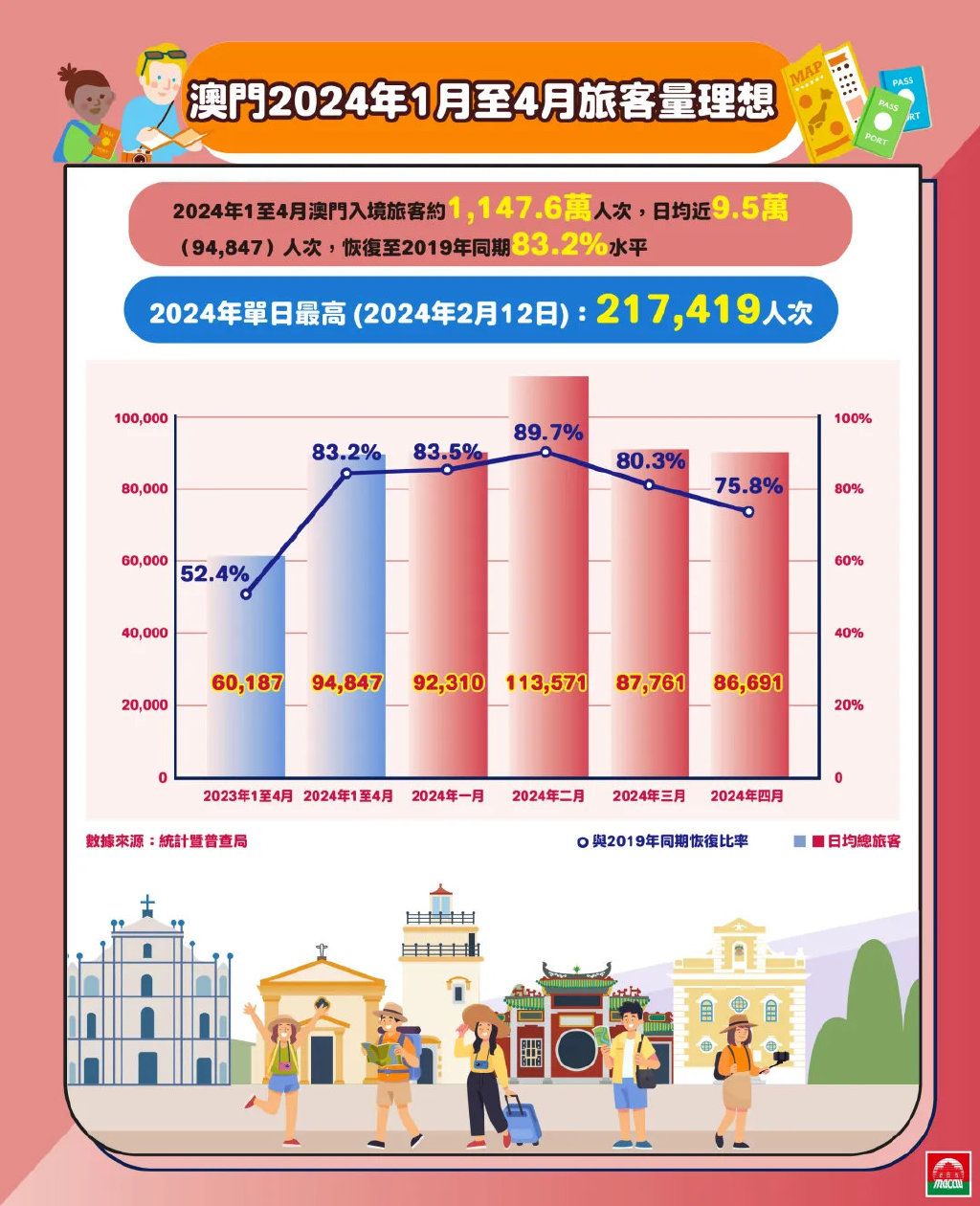 2024今晚澳门开大众网,最新核心解答落实_XT45.322