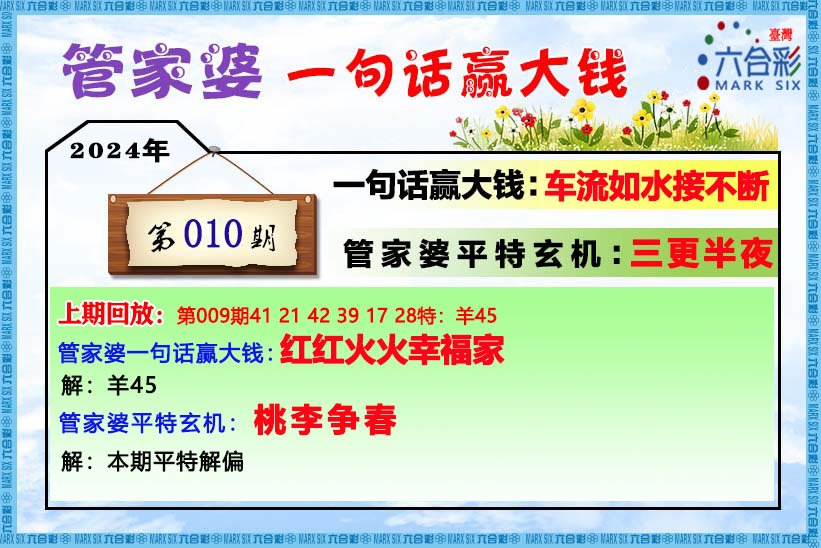 管家婆204年資料一肖,最佳精选解释落实_复古版59.313