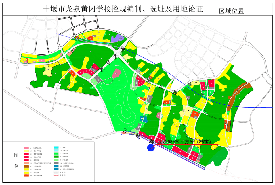 江州区自然资源和规划局最新项目概览，推动区域可持续发展新篇章