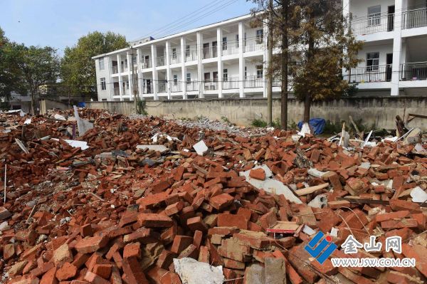 丹徒区水利局新项目推动水利建设助力区域发展