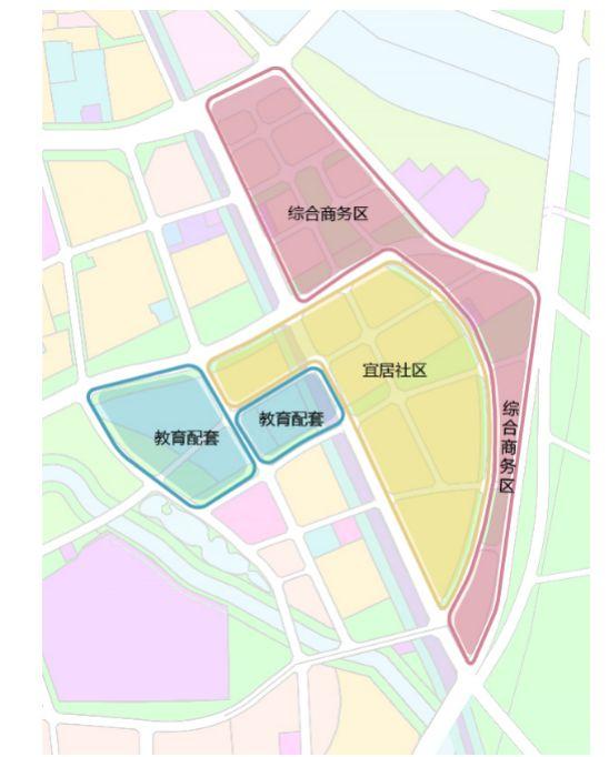 通州市教育局迈向教育现代化的新征程，最新发展规划公布