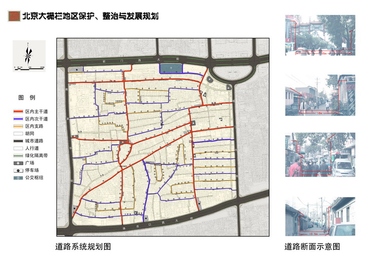 你不曾知道你就是我的阳光