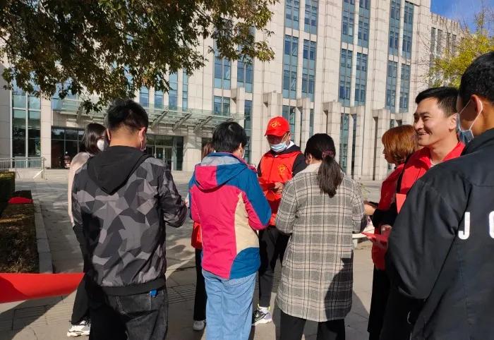 铁岭县民政局发展规划，构建和谐社会，开启服务民生新篇章