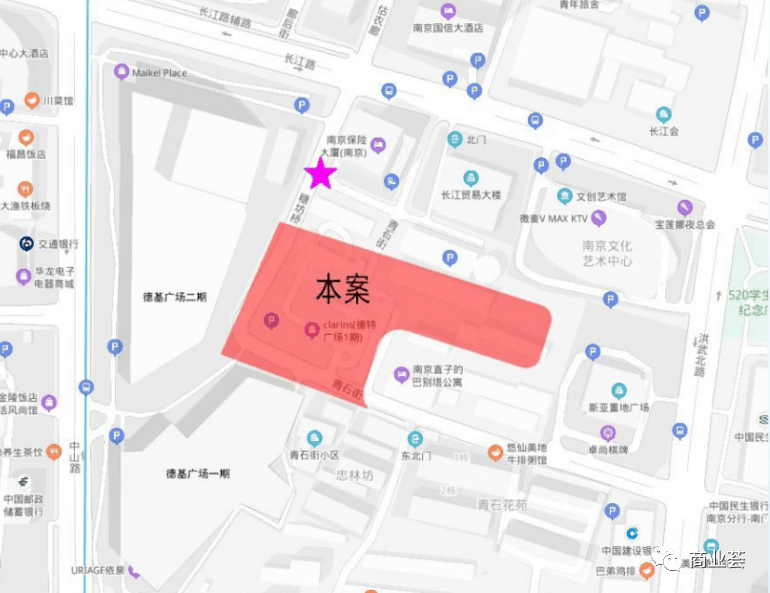 黄石市房产管理局最新发展规划概览