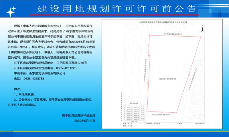 省直辖县级行政单位市规划管理局最新项目探讨