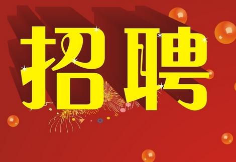 新吉乡最新招聘信息汇总