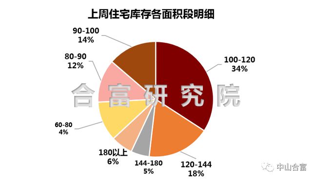 秋赤库村新任领导引领村庄走向新篇章