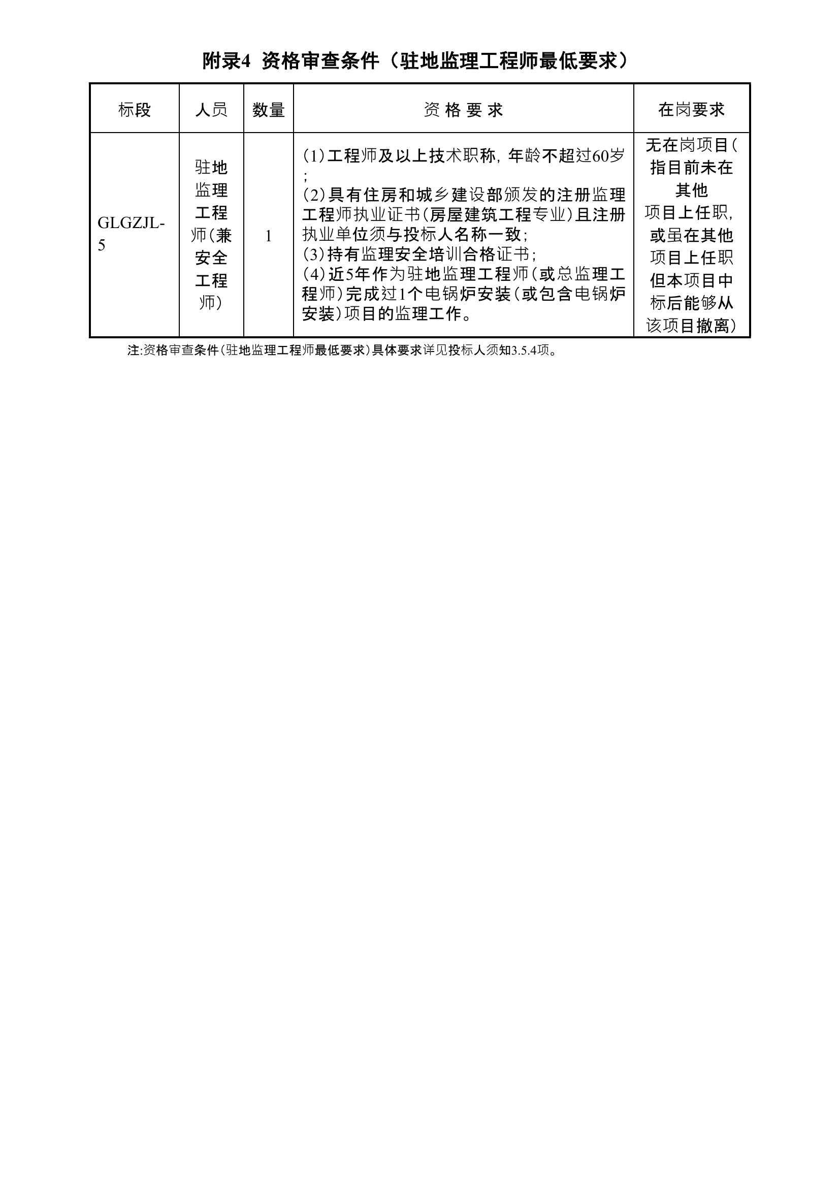 射洪县级公路维护监理事业单位发展规划概览