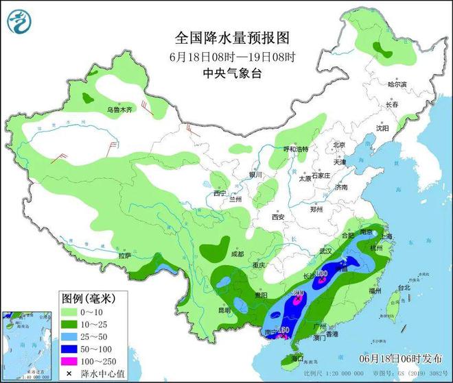 日土村天气预报更新通知