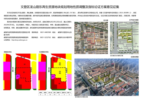 艾山街道最新发展规划，塑造未来城市蓝图