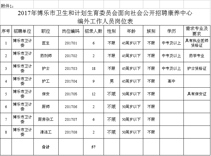 2024年12月 第27页