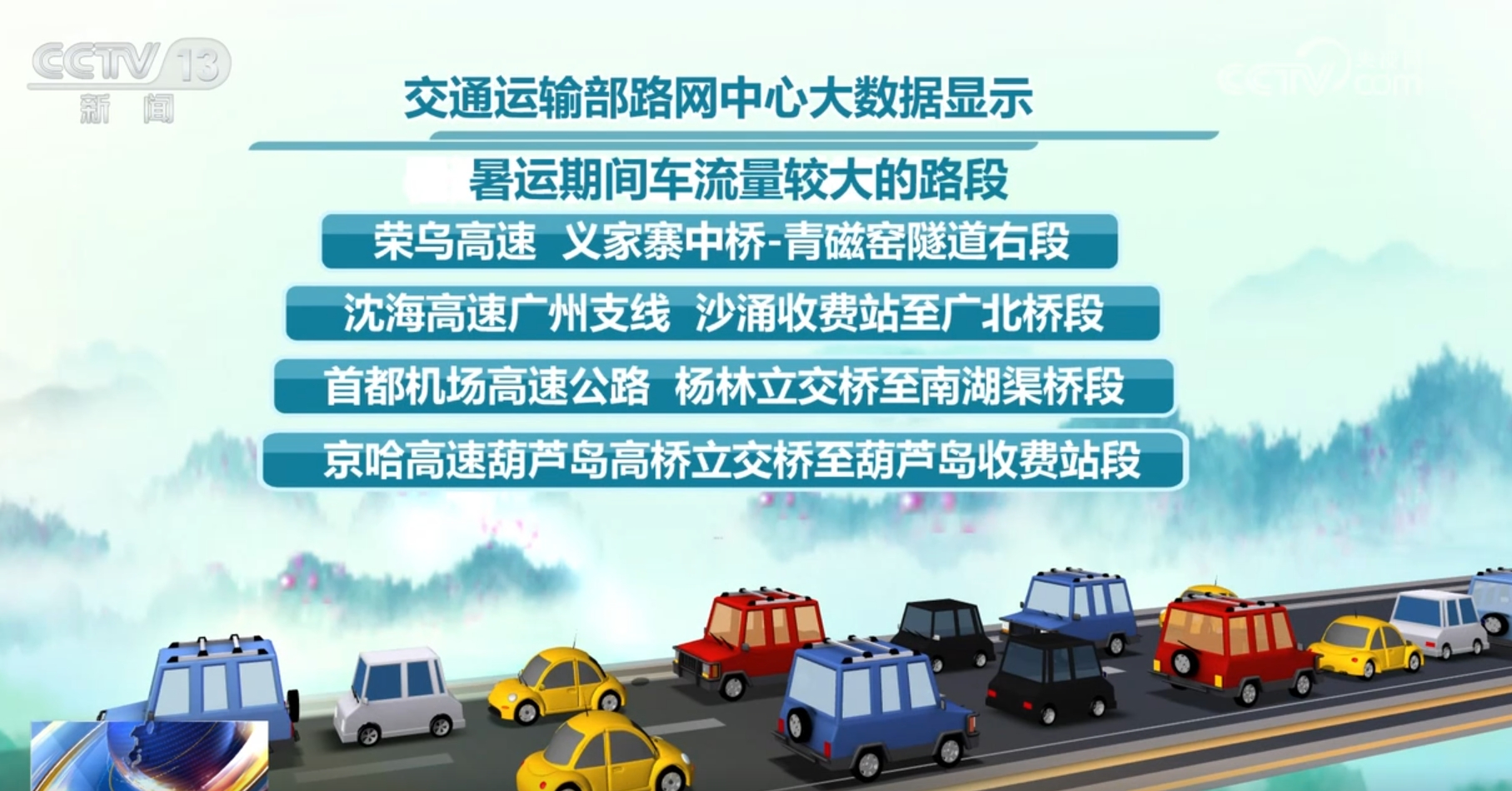 南川区交通运输局招聘启事，最新职位空缺及申请要求