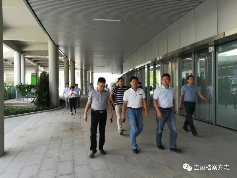 江门市建设局最新项目概览，全面解读新项目的进展与规划