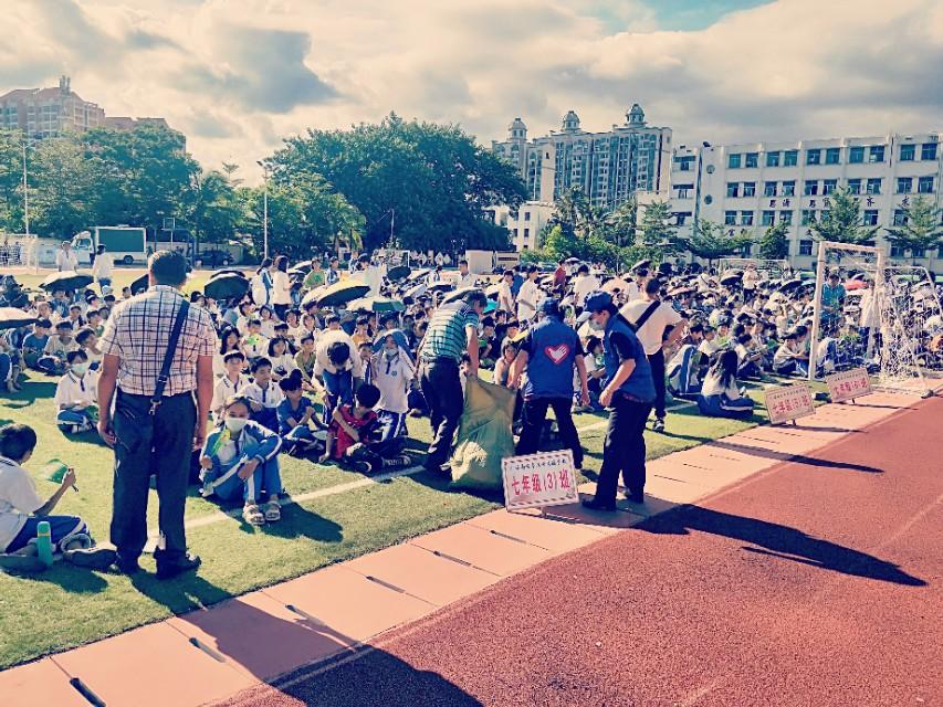 保亭黎族苗族自治县司法局推动法治建设新项目，助力地方发展服务升级