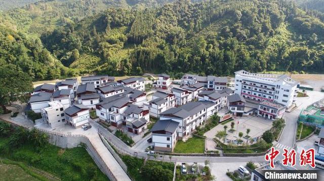 通道侗族自治县住房和城乡建设局最新项目进展更新