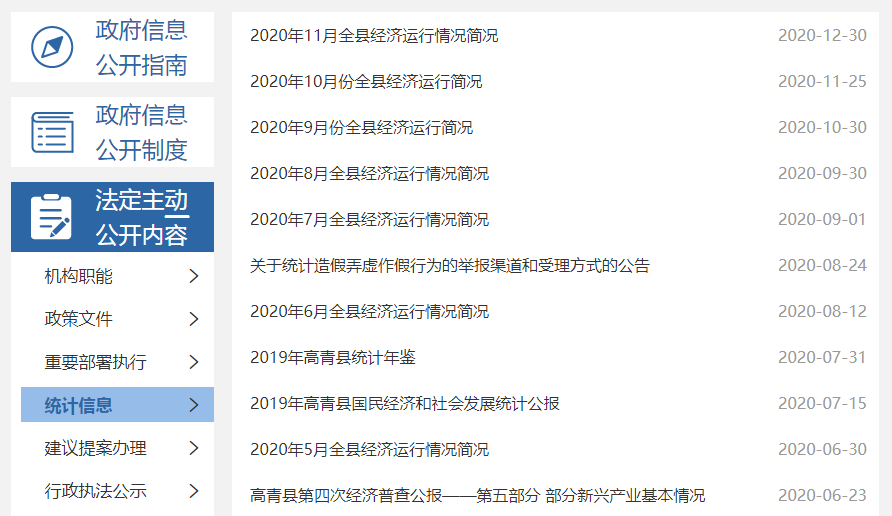 成功案例 第20页