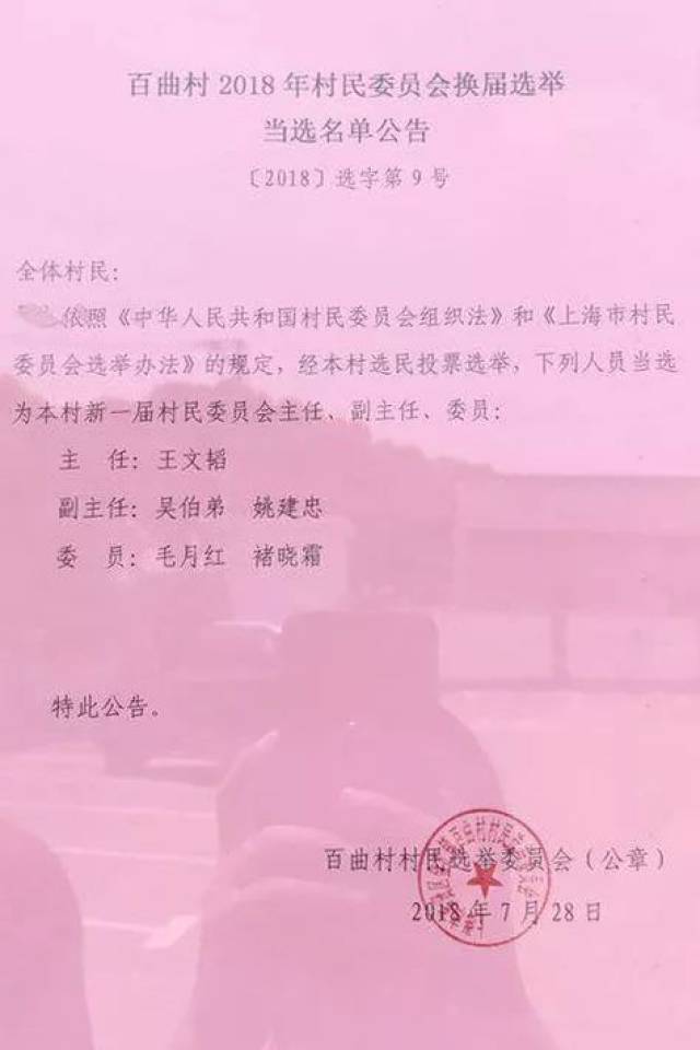 营坪村委会人事任命揭晓，引领乡村开启新篇章